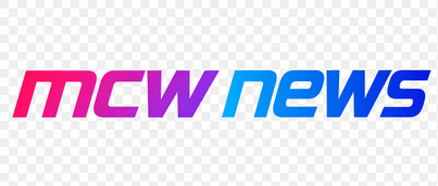 mcw news logo